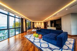 D'Leedon (D10), Condominium #322214361